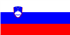 Клубы флэт-коатинг ретриверов в Словении