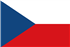 Клубы таксы в Чешской Республике